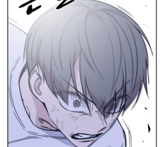 Read Study Group Manga Online