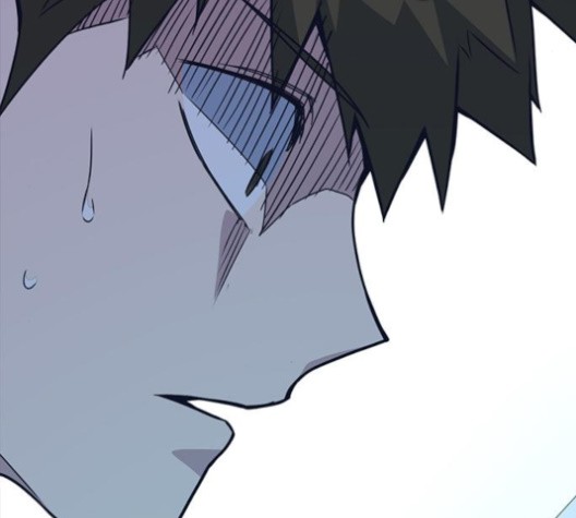 Read Study Group Manga Online
