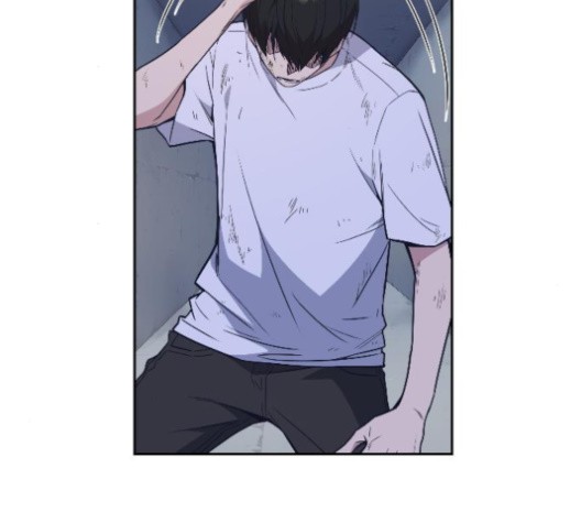 Read Study Group Manga Online