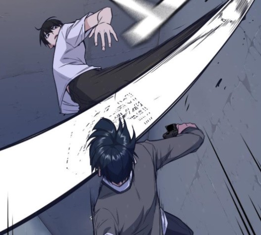 Read Study Group Manga Online
