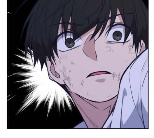 Read Study Group Manga Online