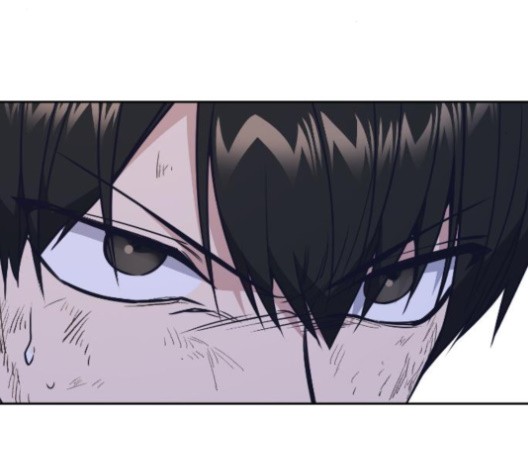Read Study Group Manga Online