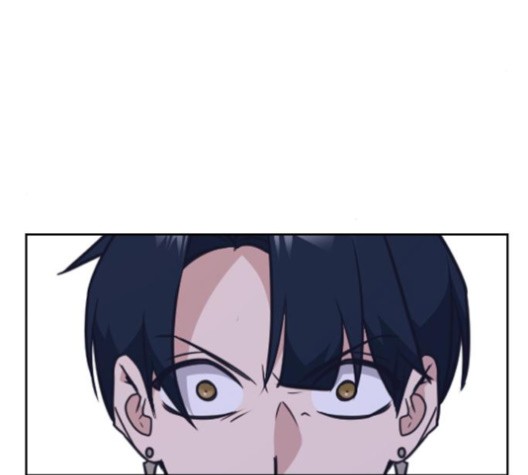 Read Study Group Manga Online