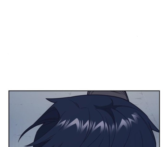Read Study Group Manga Online