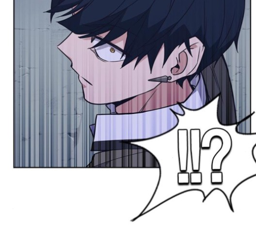 Read Study Group Manga Online