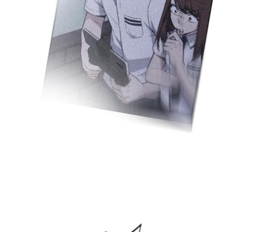 Read Study Group Manga Online