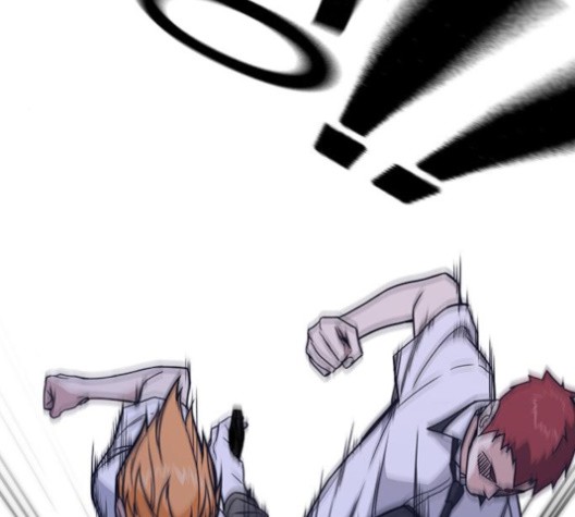 Read Study Group Manga Online