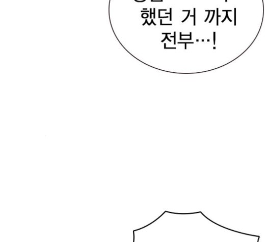 Read Study Group Manga Online