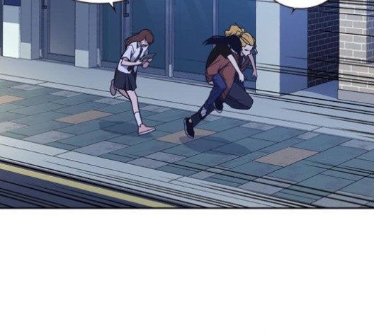 Read Study Group Manga Online