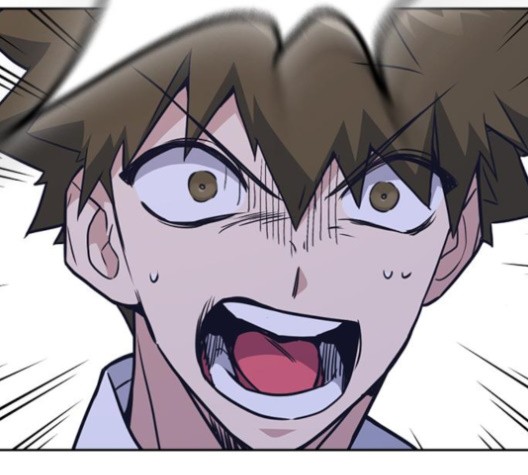 Read Study Group Manga Online