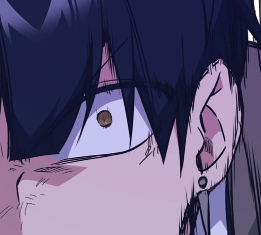 Read Study Group Manga Online