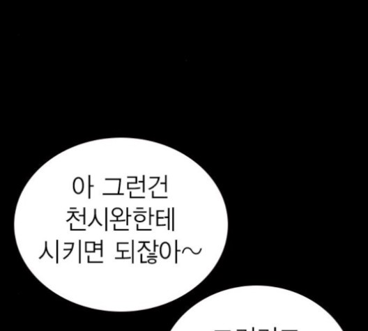 Read Study Group Manga Online