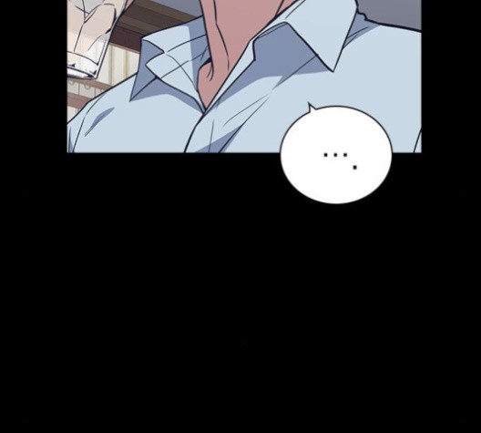 Read Study Group Manga Online