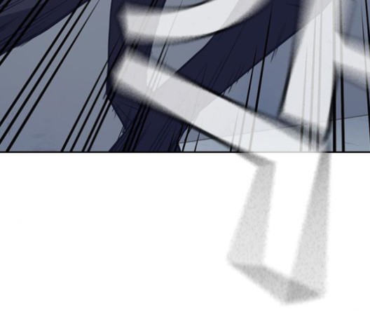 Read Study Group Manga Online
