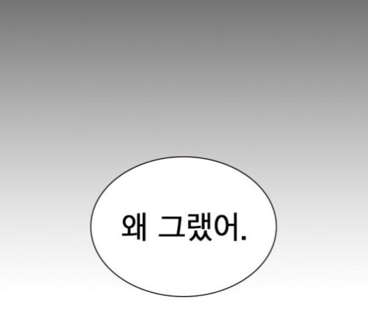 Read Study Group Manga Online