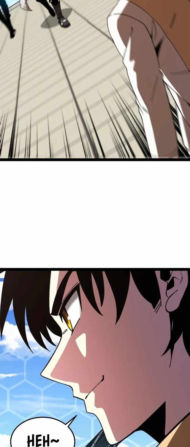 Read Super God System Manga Online