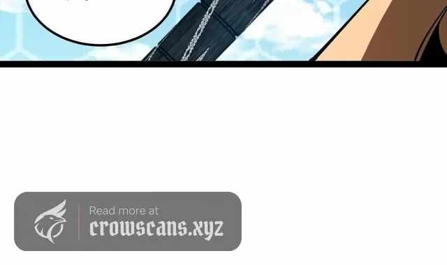 Read Super God System Manga Online