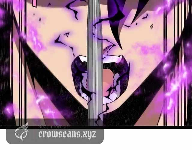 Read Super God System Manga Online