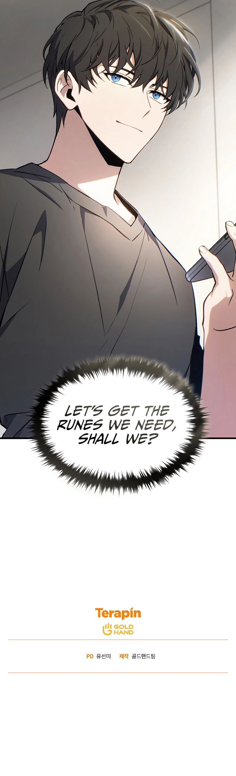 Read The 100th Regression of the Max-Level Player Manga Online