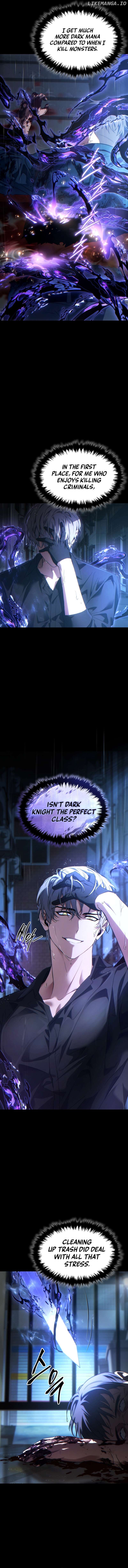 Read The 100th Regression of the Max-Level Player Manga Online