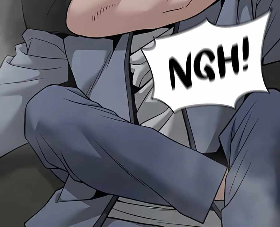 Read The Bully In Charge Manga Online