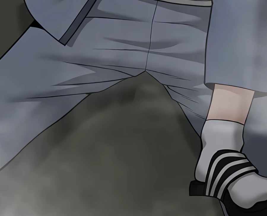 Read The Bully In Charge Manga Online
