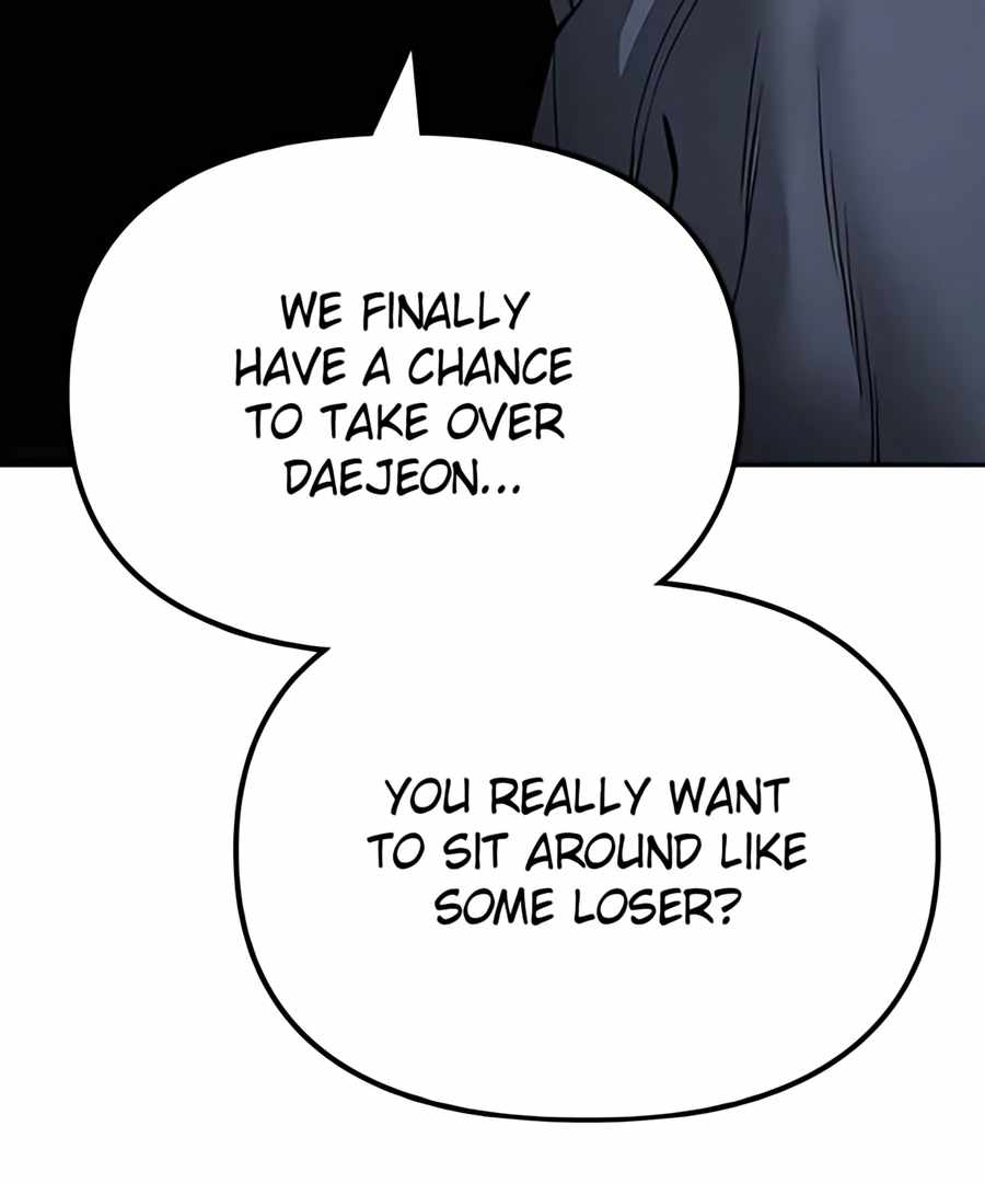 Read The Bully In Charge Manga Online