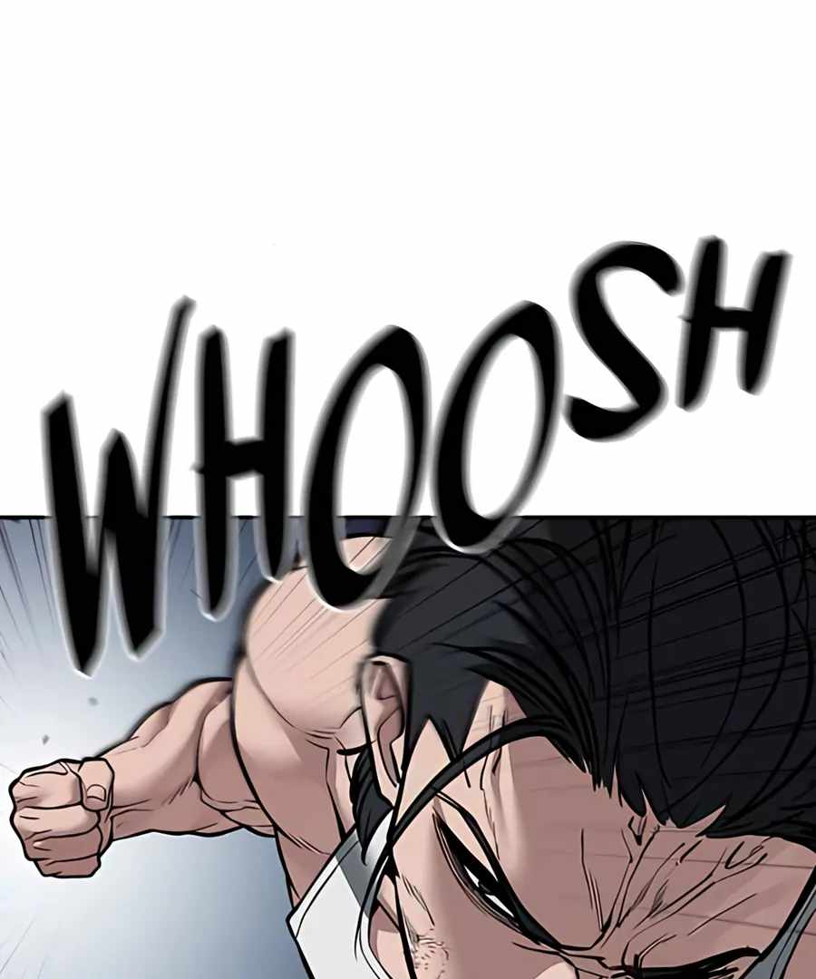 Read The Bully In Charge Manga Online