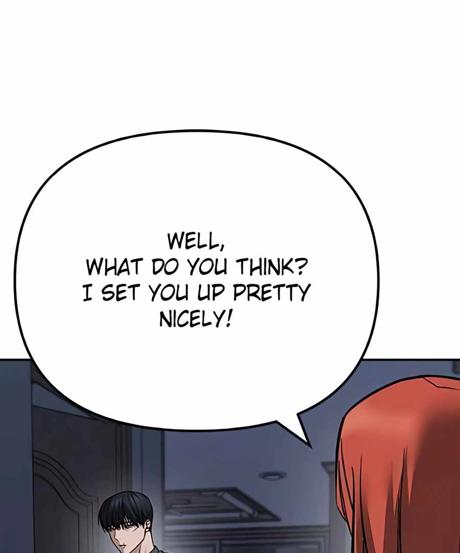 Read The Bully In Charge Manga Online