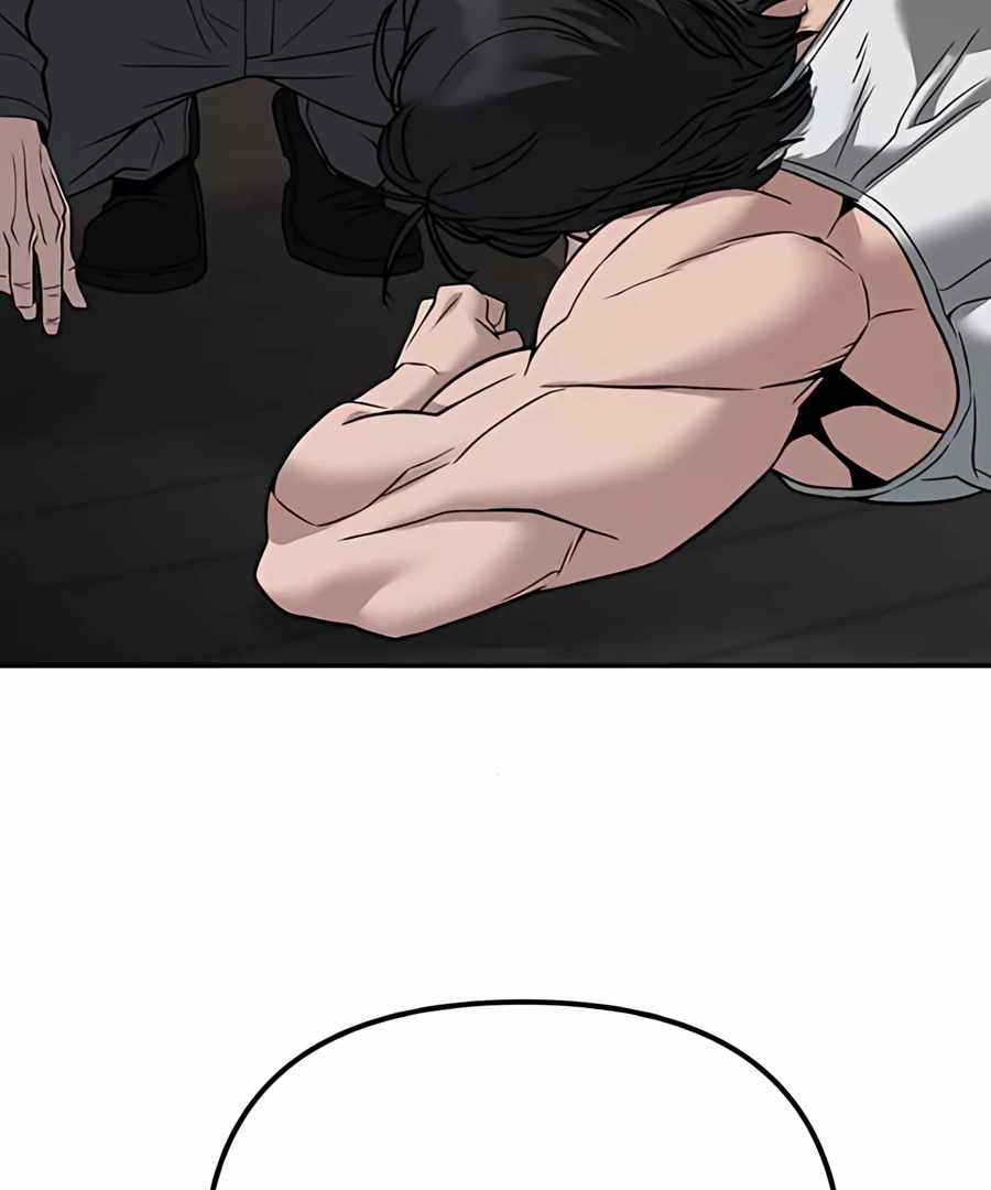Read The Bully In Charge Manga Online