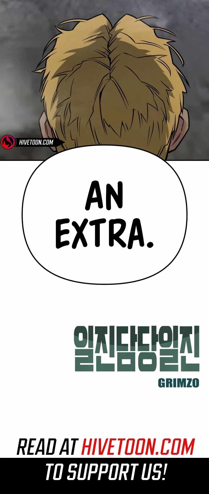 Read The Bully In Charge Manga Online