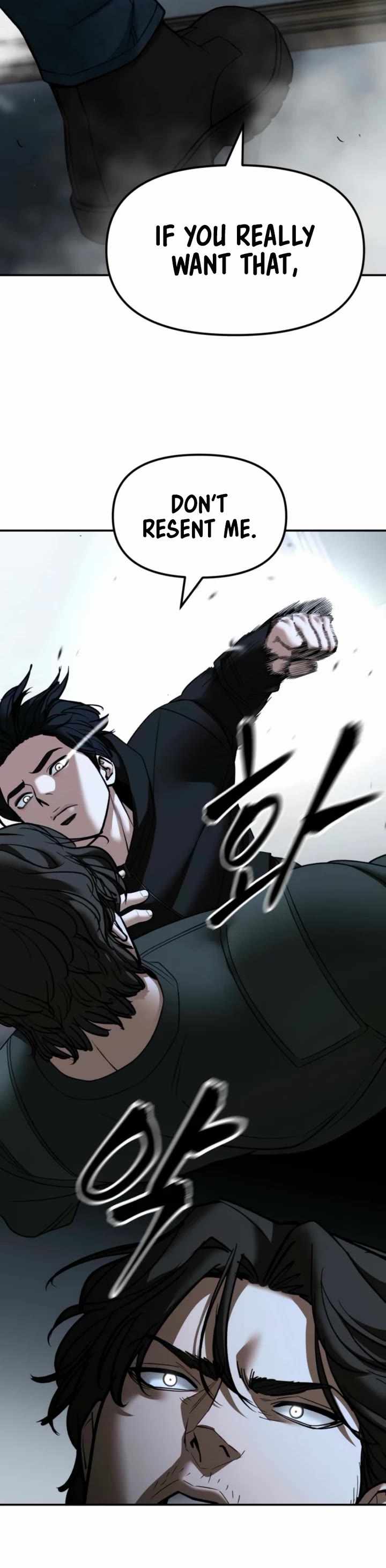 Read The Bully In Charge Manga Online