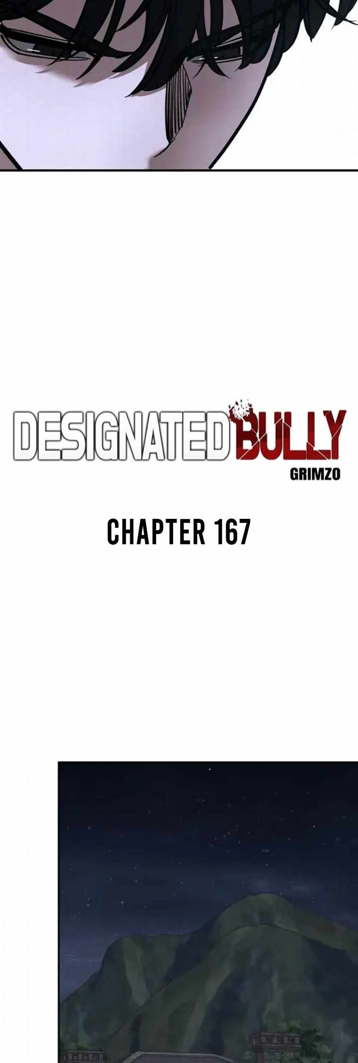 Read The Bully In Charge Manga Online