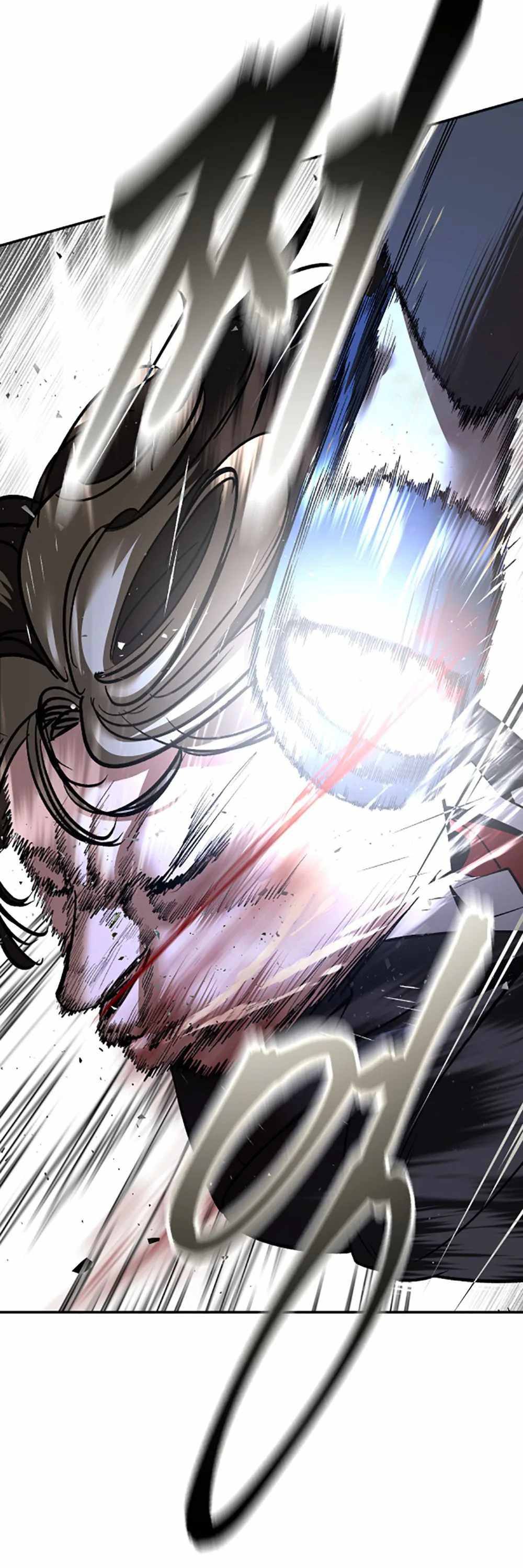 Read The Bully In Charge Manga Online