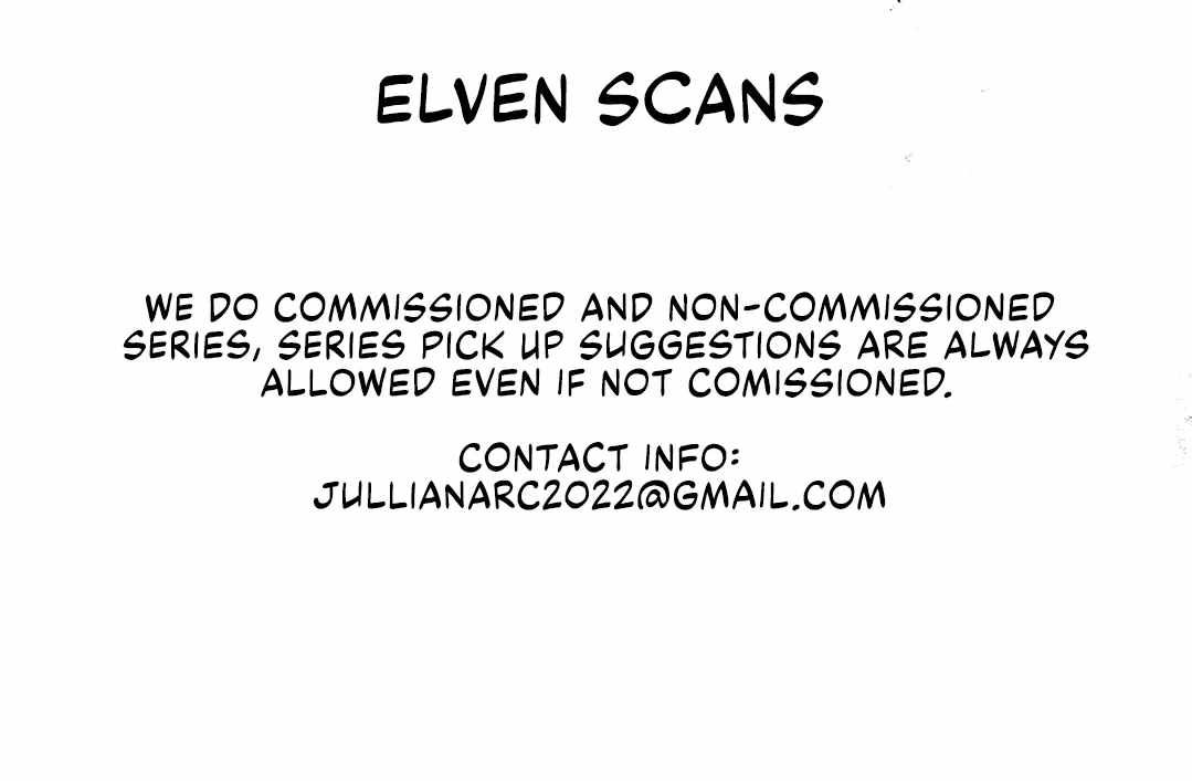 Read The Bully In Charge Manga Online