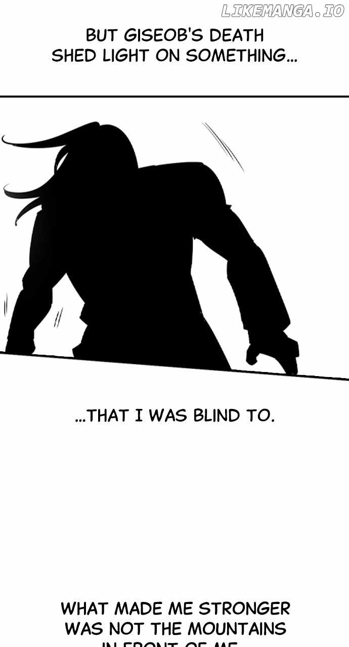 Read The Childe Manga Online