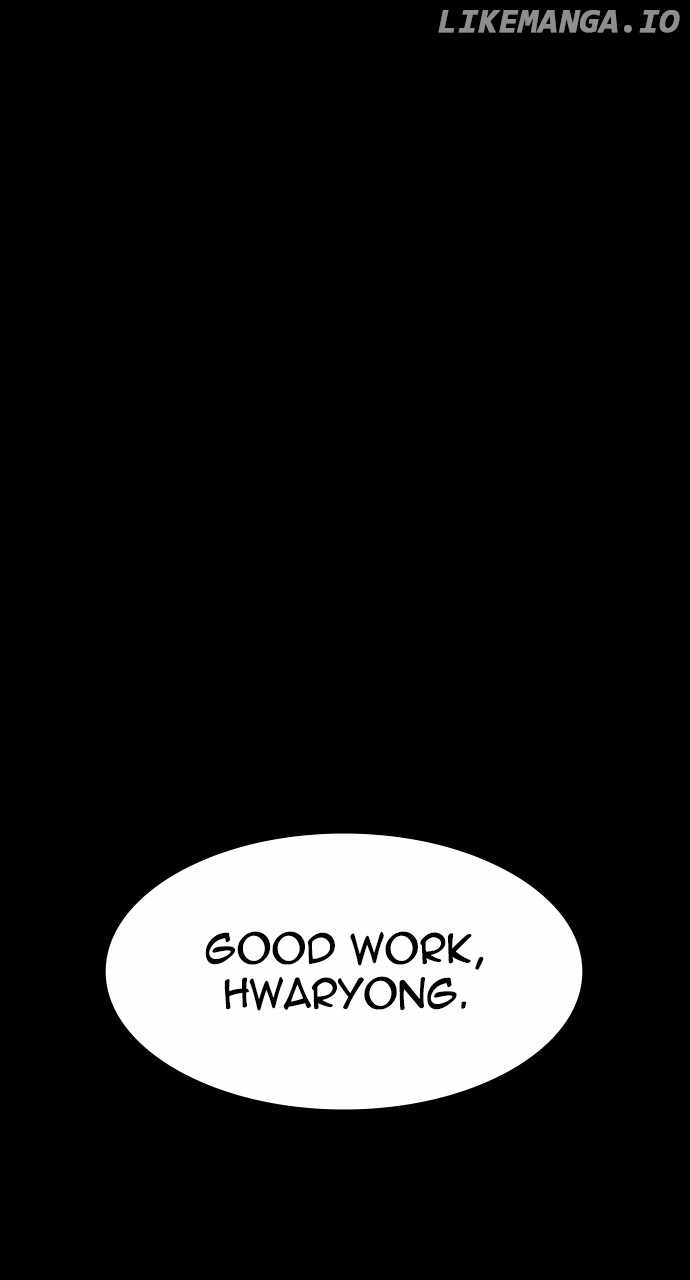 Read The Childe Manga Online