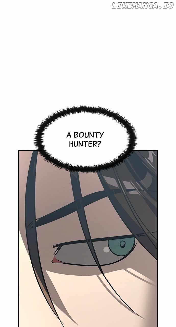 Read The Childe Manga Online