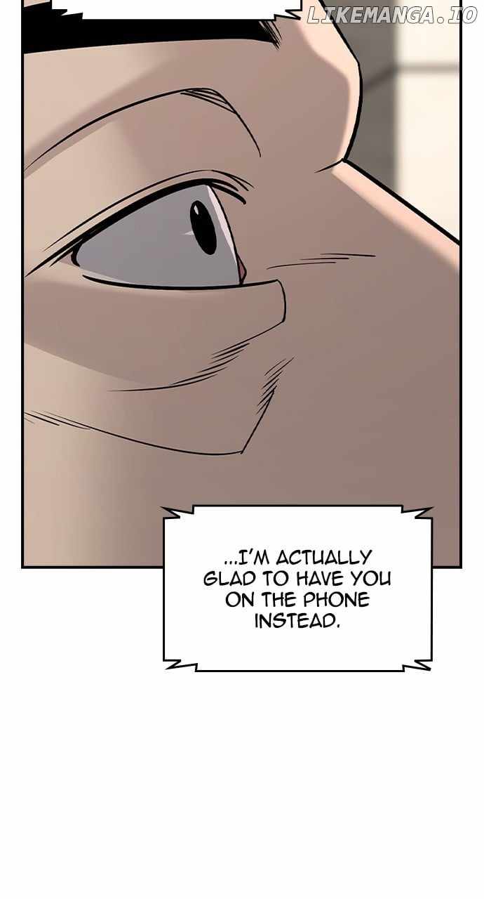 Read The Childe Manga Online