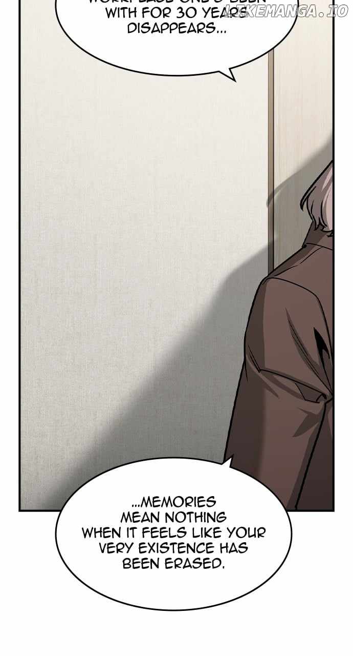 Read The Childe Manga Online