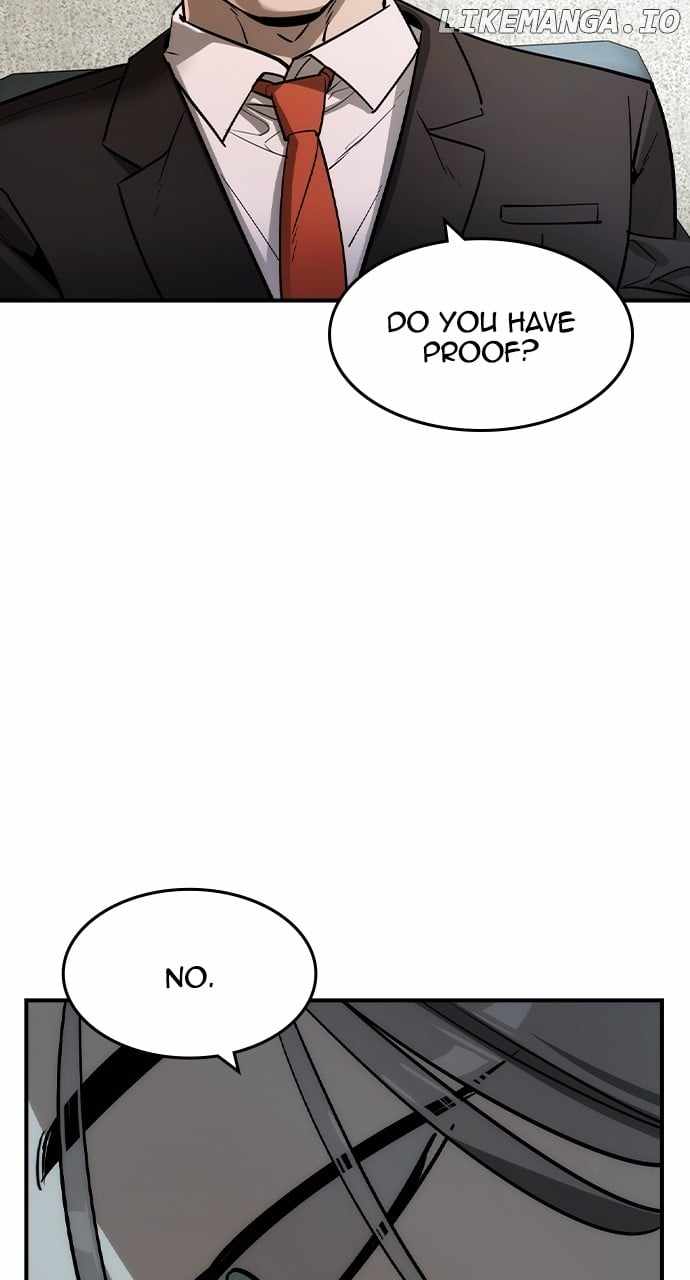 Read The Childe Manga Online