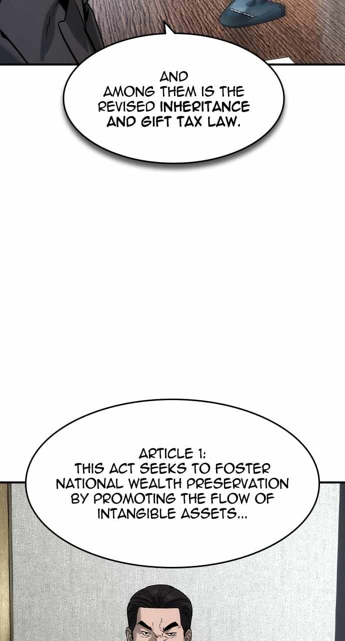 Read The Childe Manga Online