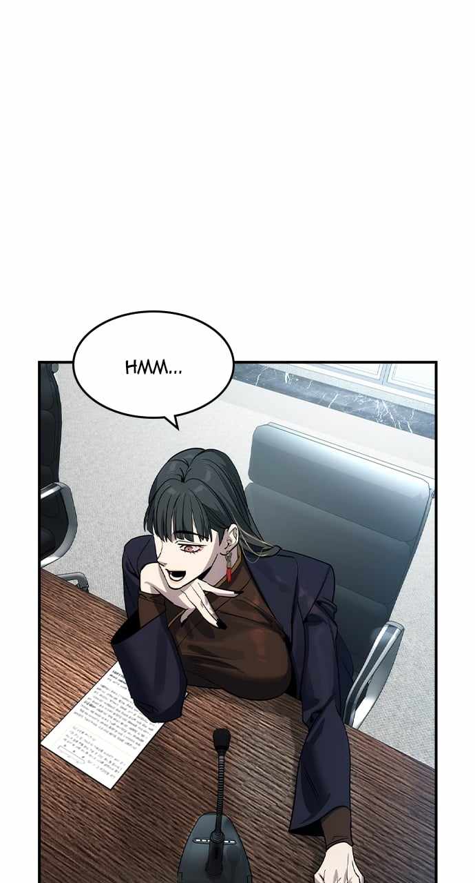 Read The Childe Manga Online