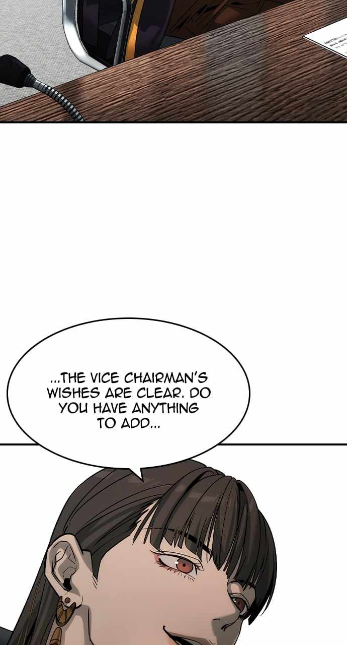 Read The Childe Manga Online