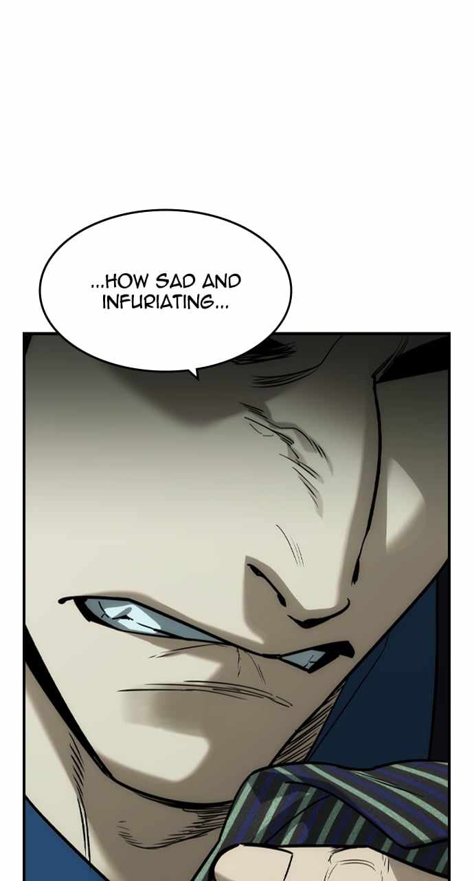 Read The Childe Manga Online
