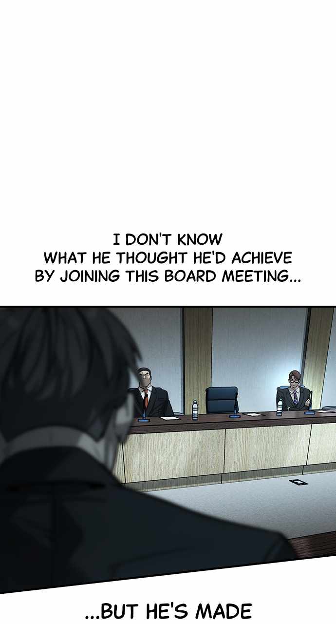 Read The Childe Manga Online