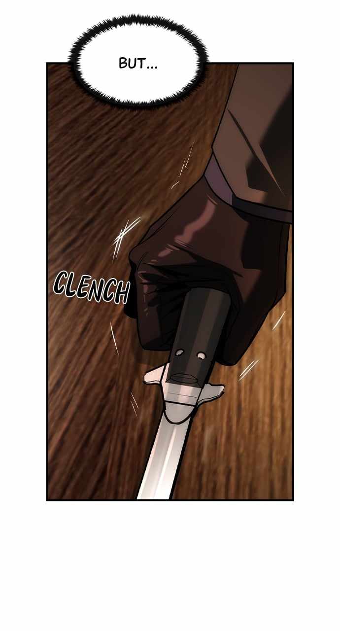 Read The Childe Manga Online