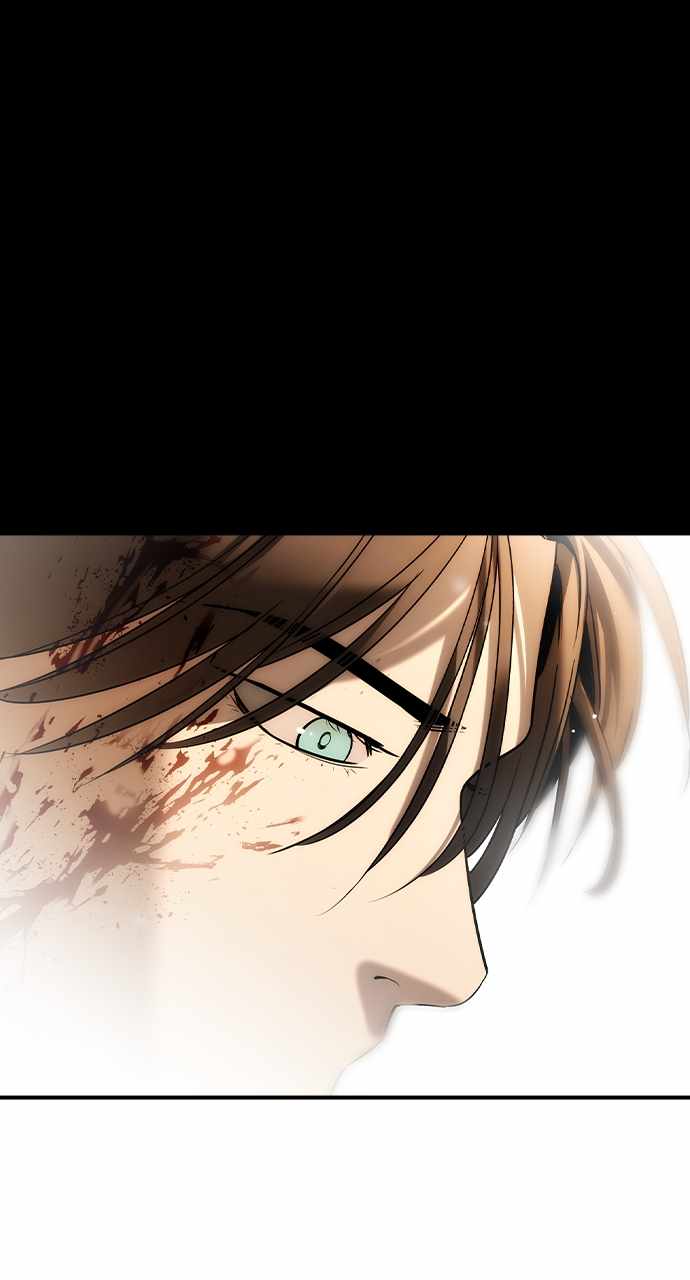 Read The Childe Manga Online