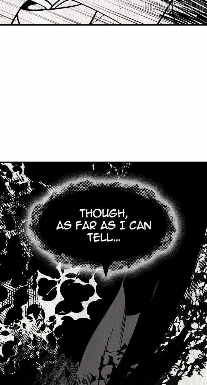 Read The Childe Manga Online