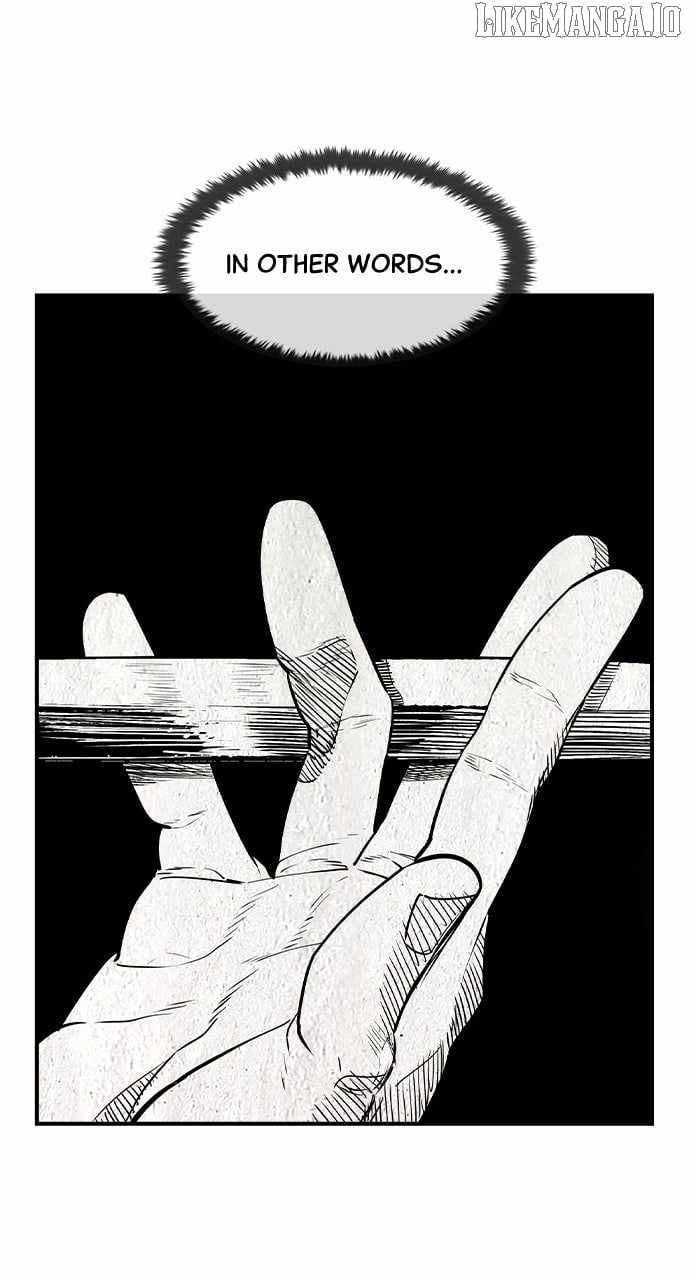 Read The Childe Manga Online